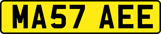 MA57AEE
