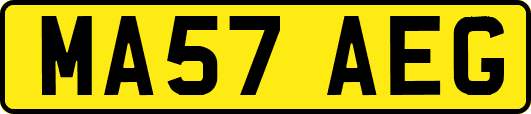 MA57AEG