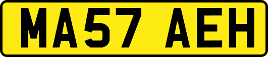 MA57AEH