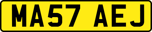 MA57AEJ