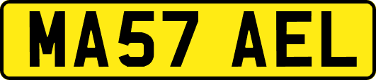 MA57AEL