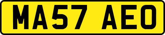 MA57AEO