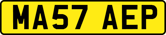 MA57AEP