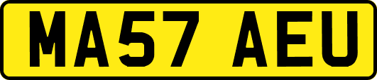 MA57AEU