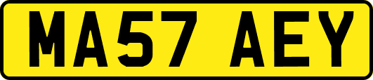 MA57AEY