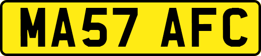 MA57AFC