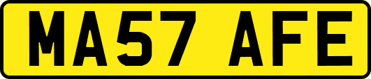 MA57AFE