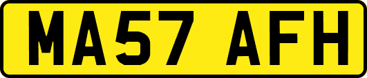 MA57AFH