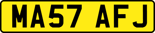 MA57AFJ