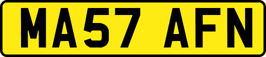 MA57AFN