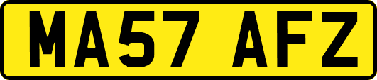 MA57AFZ