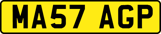 MA57AGP