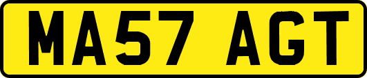MA57AGT
