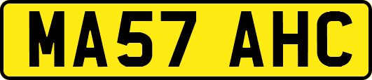 MA57AHC