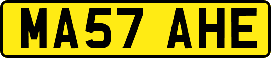 MA57AHE