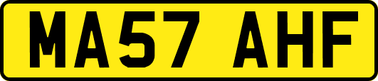 MA57AHF