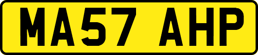 MA57AHP