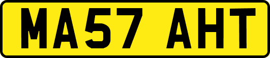 MA57AHT