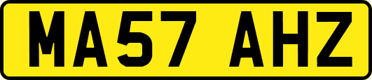 MA57AHZ