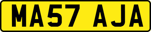 MA57AJA