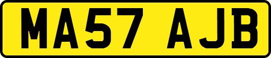 MA57AJB