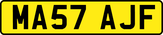MA57AJF