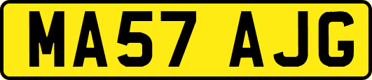 MA57AJG