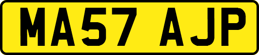 MA57AJP