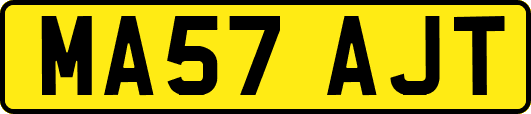 MA57AJT