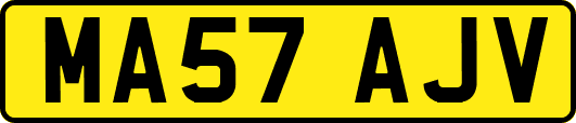 MA57AJV