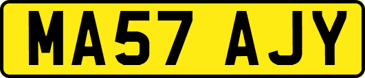 MA57AJY