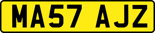 MA57AJZ