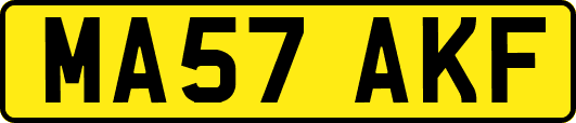 MA57AKF
