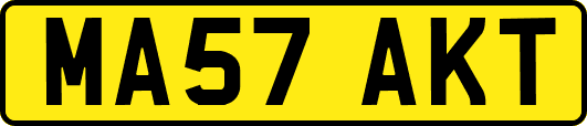 MA57AKT
