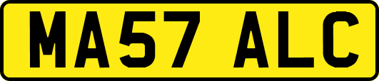 MA57ALC