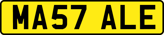 MA57ALE