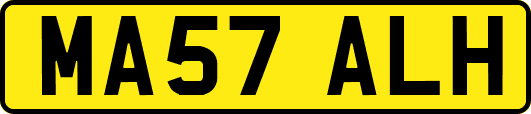 MA57ALH