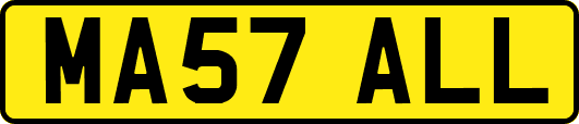 MA57ALL
