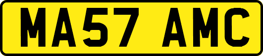MA57AMC