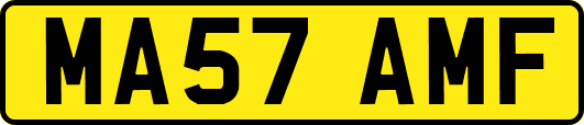 MA57AMF