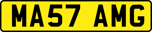 MA57AMG