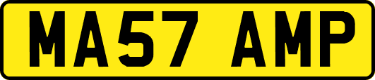 MA57AMP