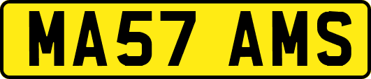 MA57AMS