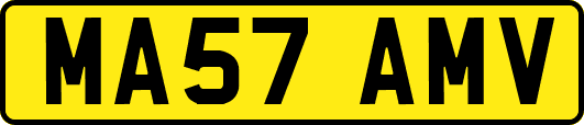 MA57AMV