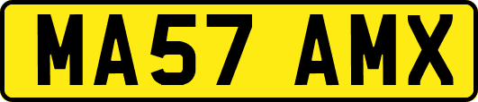 MA57AMX