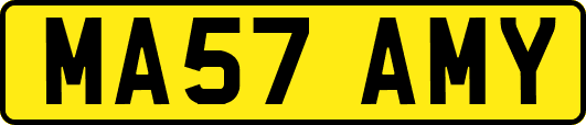 MA57AMY