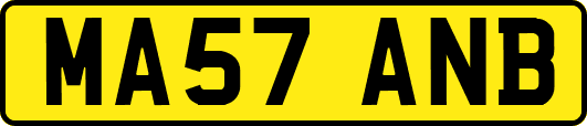 MA57ANB