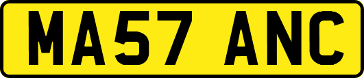 MA57ANC
