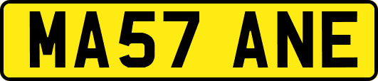 MA57ANE