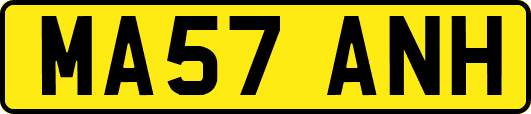 MA57ANH
